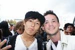 spgm-1.4.7/gal/Galeries/loic/fise_2010/FISE/_thb_Gege et Soichiro Kanashima.JPG